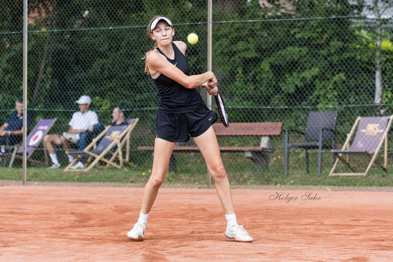 Bild 378 - Bergstedt Open